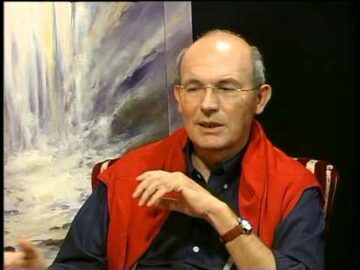 [ID: sW8igPZhTgI] Youtube Automatic