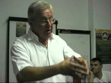 [ID: sWornCgmMuQ] Youtube Automatic