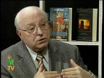 [ID: szHjEixq7ZU] Youtube Automatic