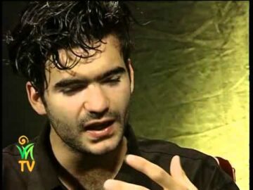 [ID: THOpPJXYp60] Youtube Automatic