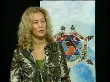 [ID: TvszkV1FXio] Youtube Automatic