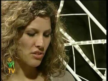 [ID: tYhQ4HE6C1Y] Youtube Automatic