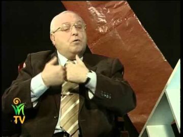 [ID: UmLQHw5hG58] Youtube Automatic