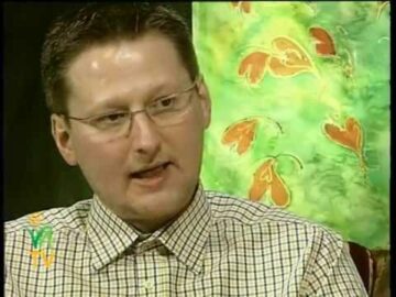 [ID: UOC1KGib34A] Youtube Automatic