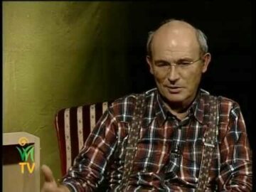 [ID: UWcHmDQdKkA] Youtube Automatic