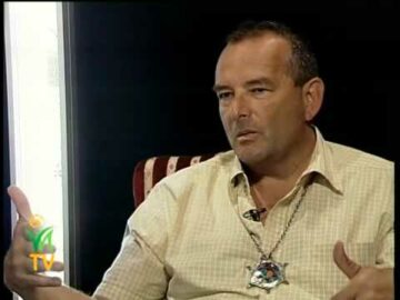 [ID: v_-dUGhS_4A] Youtube Automatic