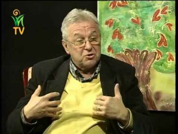 [ID: V2AqW3PQMcs] Youtube Automatic