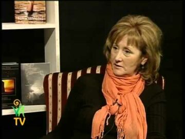 [ID: vaQ9NvIEgEE] Youtube Automatic