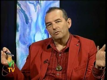 [ID: vMPrNkthuzQ] Youtube Automatic