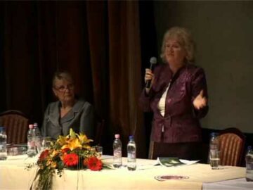 [ID: vPlrFyHP8Co] Youtube Automatic