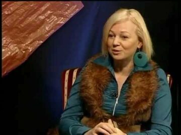 [ID: vyHrLZJsjB8] Youtube Automatic