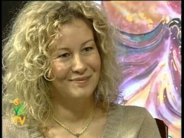 [ID: wQdPLlyIYfY] Youtube Automatic