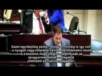 [ID: XudhW37QpTY] Youtube Automatic