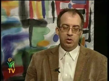 [ID: ybGO6Clk-ao] Youtube Automatic