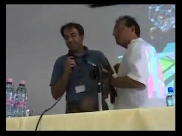 [ID: YF3298qvy0U] Youtube Automatic