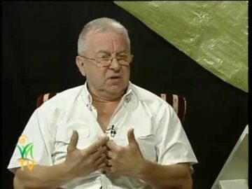 [ID: zDPMmdQCvw4] Youtube Automatic