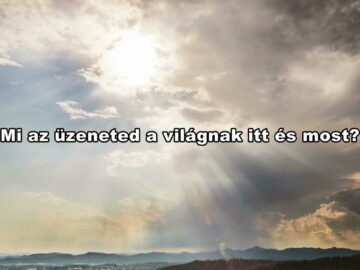 Magán: [ID: cKayZH6_Pa0] Youtube Automatic