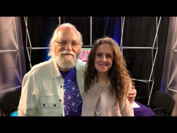 Magán: [ID: GtAzPKgpnXk] Youtube Automatic