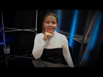 Magán: [ID: iSd-gUftkPQ] Youtube Automatic