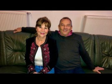 Magán: [ID: jVBS_lx_Zqw] Youtube Automatic