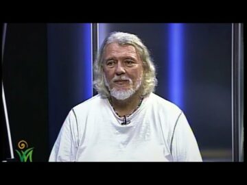 Magán: [ID: KzpvBoWMMNQ] Youtube Automatic