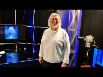 Magán: [ID: lyWuVOp6MXo] Youtube Automatic