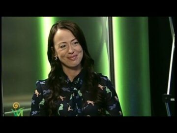 Magán: [ID: mqK_jjqiT5Y] Youtube Automatic