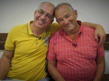 Magán: [ID: n2m_BTRI-Nw] Youtube Automatic