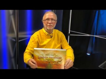 Magán: [ID: RFSQ_nTuVx0] Youtube Automatic