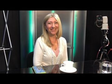 Magán: [ID: rKTydQssDRM] Youtube Automatic