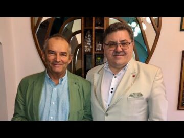 Magán: [ID: VhESygvQEMU] Youtube Automatic