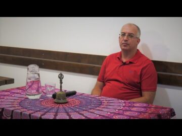 Magán: [ID: fYaWti1xb4Q] Youtube Automatic