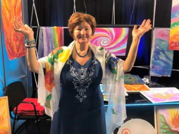 Magán: [ID: gLsyf6pAuzE] Youtube Automatic