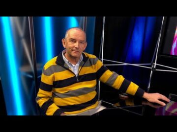 Magán: [ID: H-o6i31RQJ8] Youtube Automatic