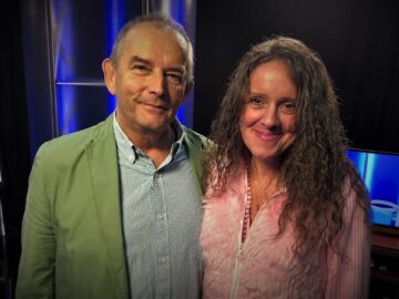 Magán: [ID: j3_tnrKHVt8] Youtube Automatic