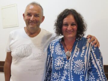 Magán: [ID: JFtcLi6_6c8] Youtube Automatic