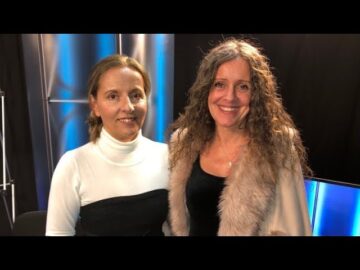 Magán: [ID: kH5YPI4FSwM] Youtube Automatic