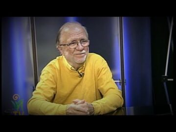 Magán: [ID: t0wbTzmxW3E] Youtube Automatic