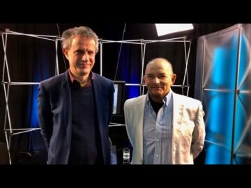 Magán: [ID: wSym4JfvTno] Youtube Automatic