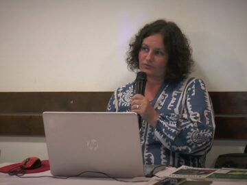 Magán: [ID: XLY68oZJ8gg] Youtube Automatic