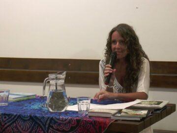 [ID: ncH_lcOCZvY] Youtube Automatic