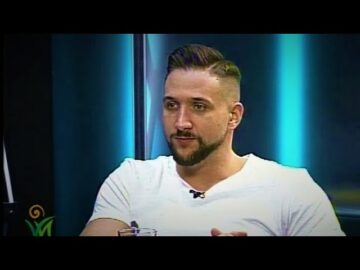 [ID: O2kLBUPX0rY] Youtube Automatic