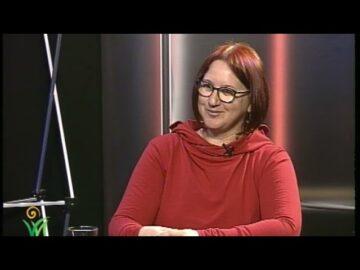 [ID: o3WanSf_JVE] Youtube Automatic