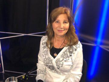 [ID: SmC_4-myUIc] Youtube Automatic