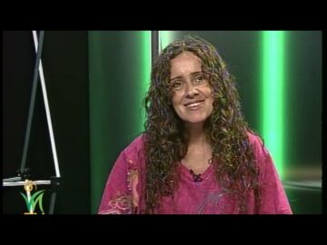 Magán: [ID: B2hc-Nqokqo] Youtube Automatic