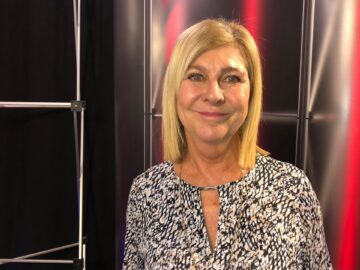 Magán: [ID: eSsqlhmAJNM] Youtube Automatic