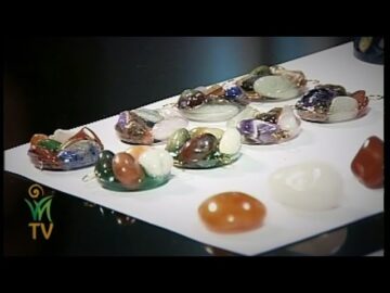 Magán: [ID: GuPPMAmaozk] Youtube Automatic