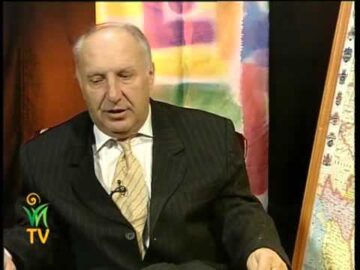 Magán: [ID: iiFsxoNyFYA] Youtube Automatic