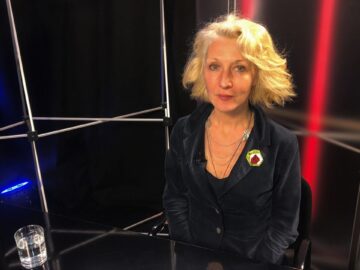 Magán: [ID: n-RejCsopiM] Youtube Automatic