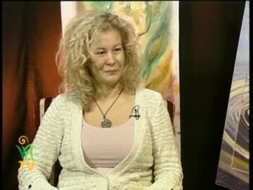 Magán: [ID: oKJx0Eh-88k] Youtube Automatic